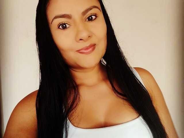 Foto del profilo Candystar1