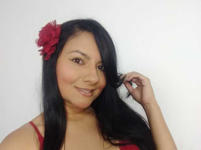 Foto del profilo Candystar1