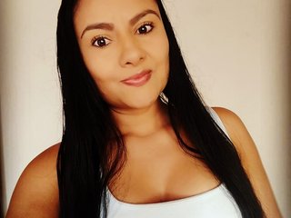 Foto del profilo Candystar1