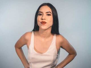 Chat video erotica CandyStone