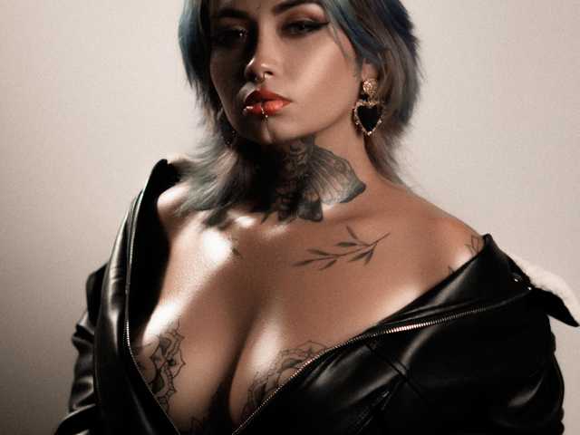 Foto del profilo CandySun