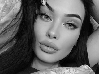 Chat video erotica Candysweet15