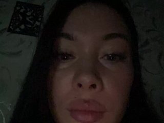 Chat video erotica Candysweet15