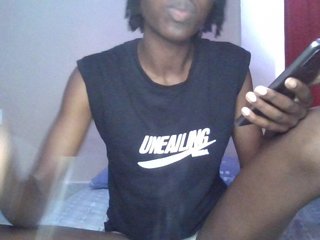Chat video erotica candyvibe