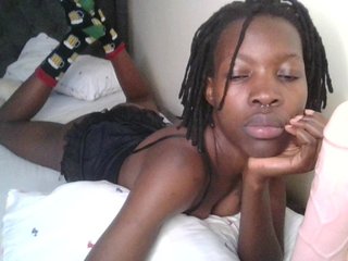 Chat video erotica candyvibe