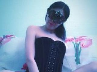 Chat video erotica candyvika