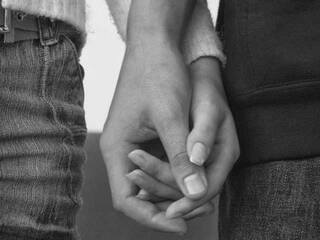 Chat video erotica Candywhite