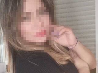 Chat video erotica Candyxa