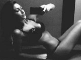Chat video erotica candyxd228