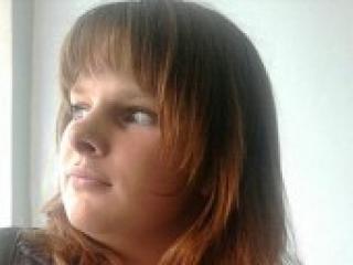 Chat video erotica candyyyyyy