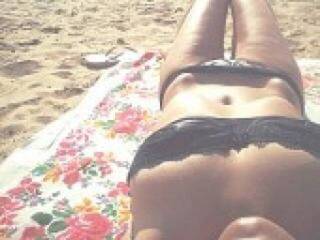 Chat video erotica candyz