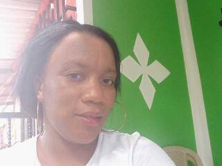 Chat video erotica Canela08