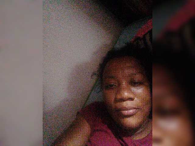 Screenshot di trasmissione Canela08