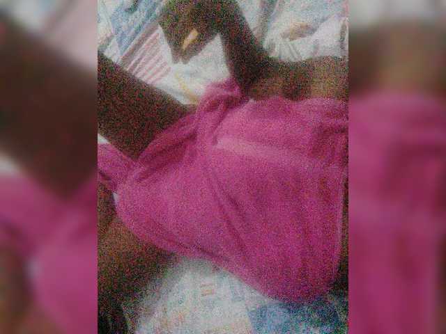 Screenshot di trasmissione Canela08