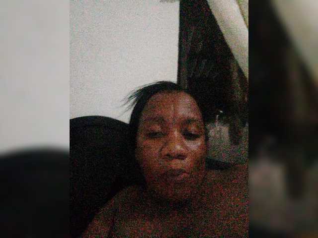 Screenshot di trasmissione Canela08