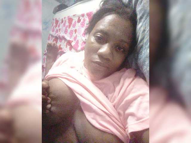 Screenshot di trasmissione Canela08