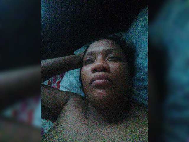 Screenshot di trasmissione Canela08