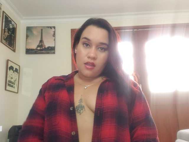 Foto del profilo Canelasw