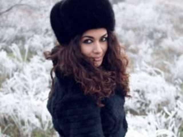 Foto del profilo canellha