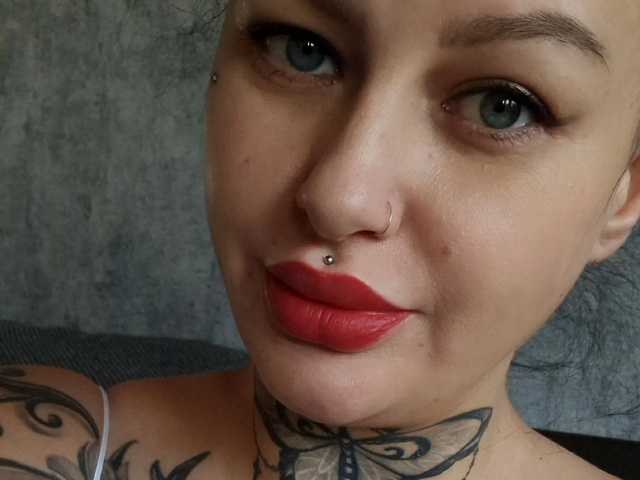 Foto del profilo CannabisQueen