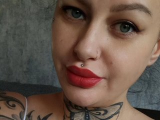 Chat video erotica CannabisQueen