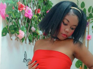 Chat video erotica CannelleX