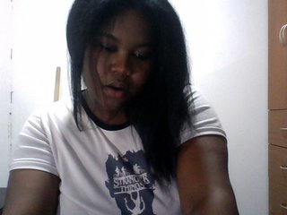 Chat video erotica CannelleX