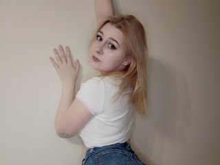 Chat video erotica CANNIBALCA