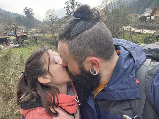 Foto del profilo starwarros