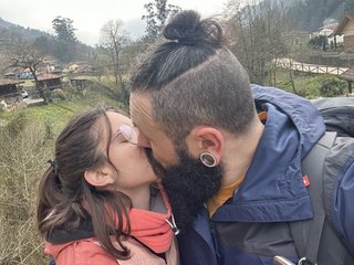 Chat video erotica starwarros