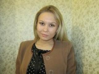 Chat video erotica cappuccina