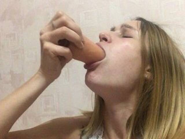 Screenshot di trasmissione Capriccio88