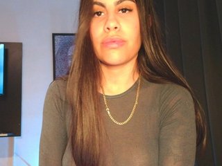 Chat video erotica capriciousqueen