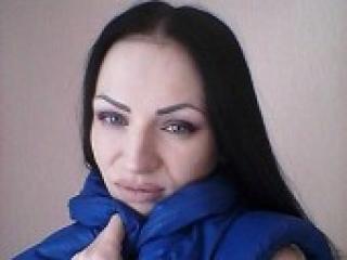 Chat video erotica caprika
