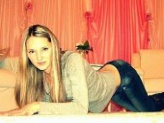 Chat video erotica caprikacap