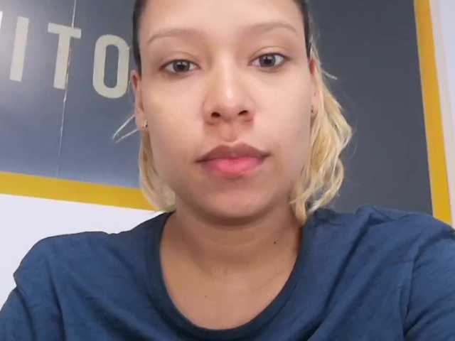 Screenshot di trasmissione Caprixx