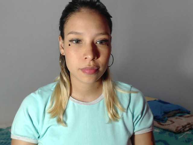 Screenshot di trasmissione Caprixx