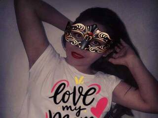 Chat video erotica Chispita-20