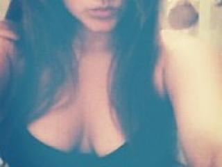 Chat video erotica caramba2in1