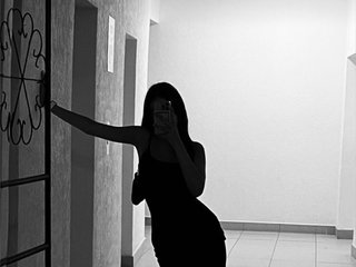 Chat video erotica _-Bulochka-_