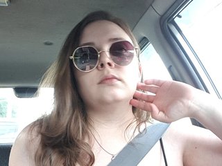 Chat video erotica _-Bulochka-_