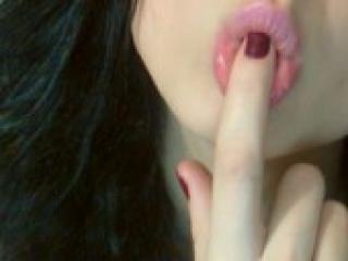 Chat video erotica caramel20