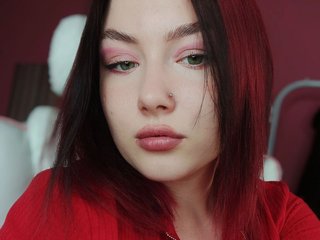 Chat video erotica caramel53alice