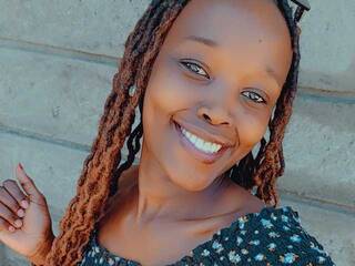 Chat video erotica Caramelbeauty27