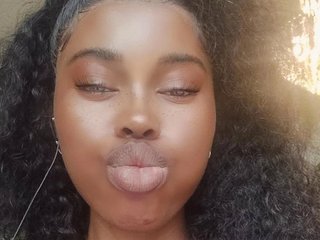 Chat video erotica CaramelCandy