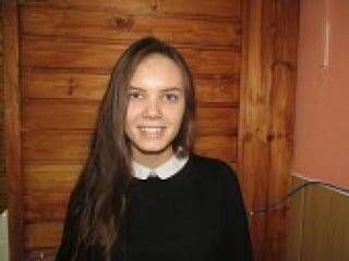 Chat video erotica caramelgirl