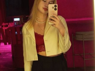 Chat video erotica caramelka