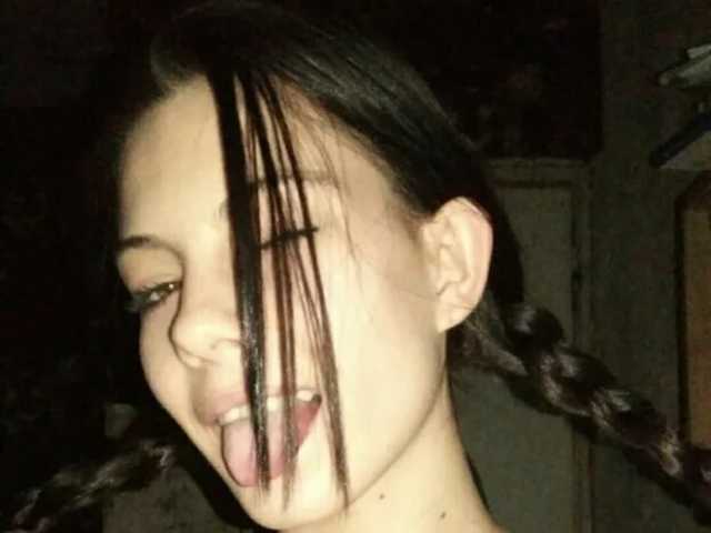 Foto del profilo OgonEchEKKK