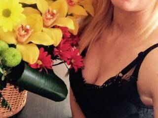 Chat video erotica caramelkkka