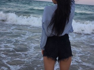 Chat video erotica Caramelladove26